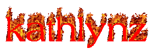 kathlynz